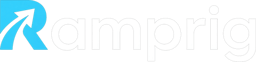 Ramprig