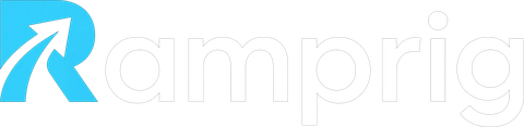 Ramprig